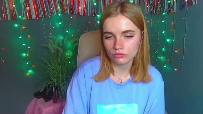 margarita-k