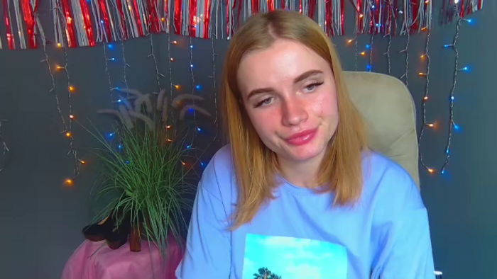 margarita-k