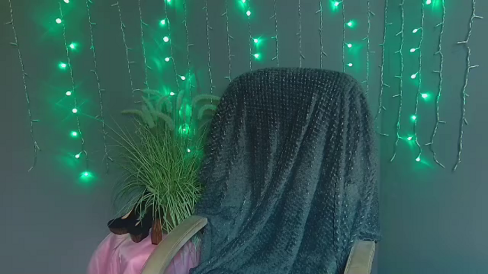 margarita-k