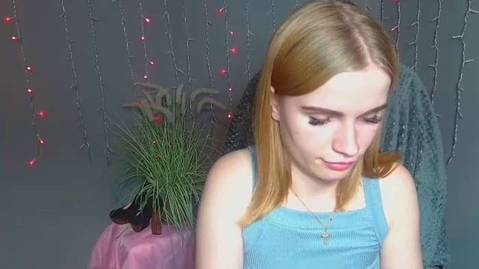margarita-k