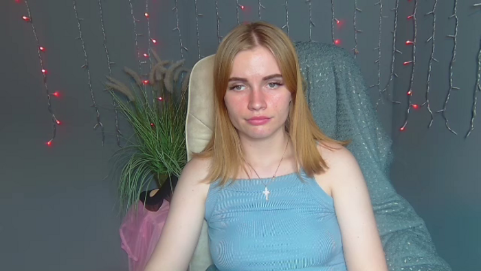 margarita-k