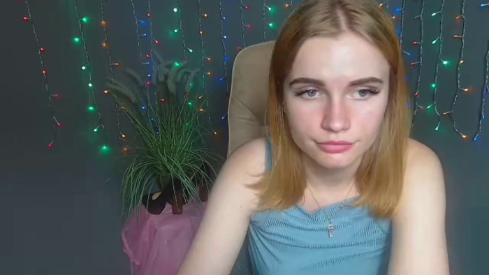 margarita-k