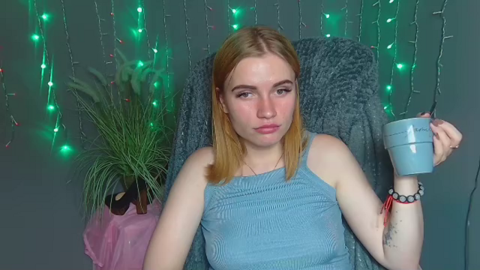 margarita-k