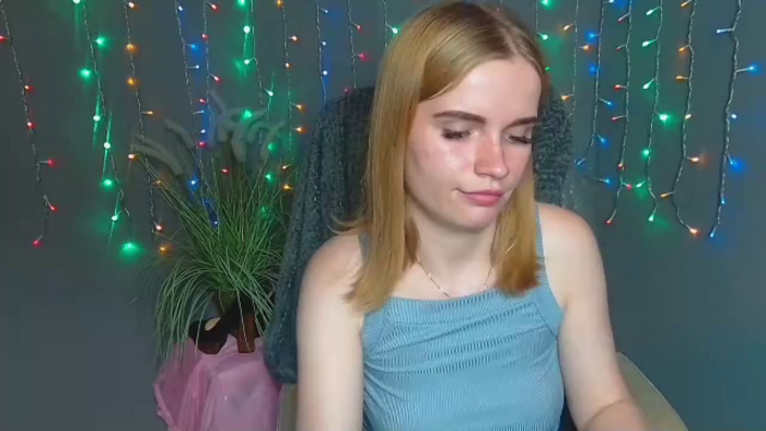 margarita-k
