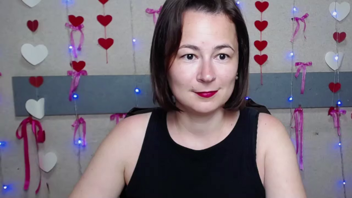 marie-selfi