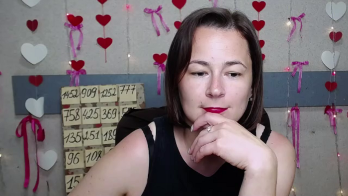 marie-selfi