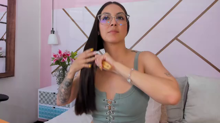 megan-aniston
