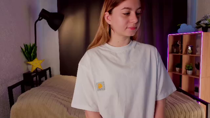 megan-emansv