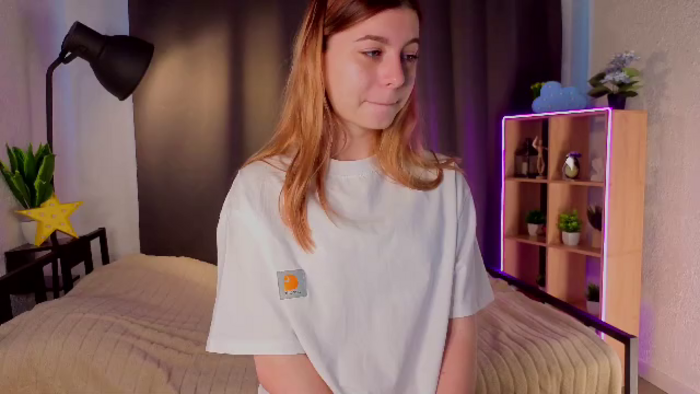 megan-emansv
