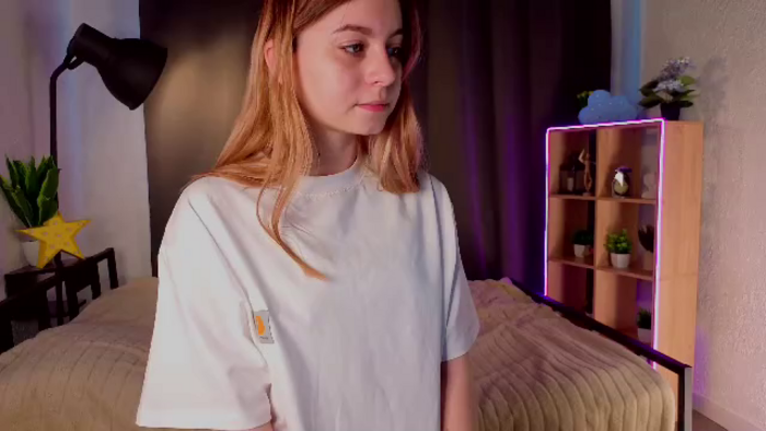 megan-emansv
