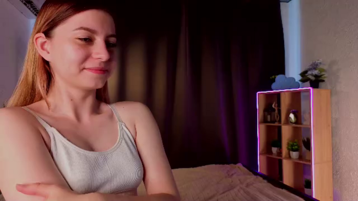 megan-emansv