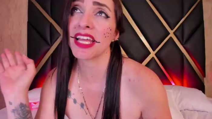 megan-hoffman