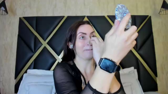 megan-hoffman