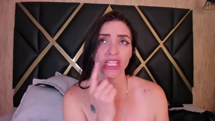 megan-hoffman