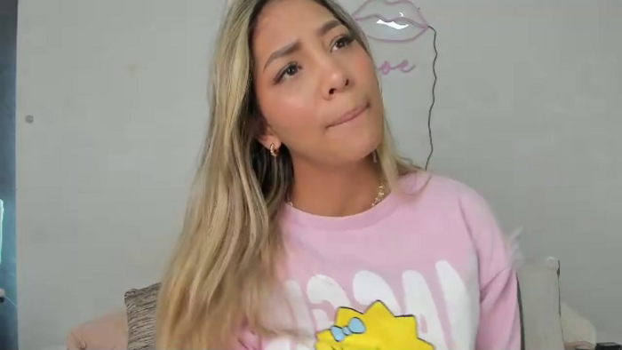 megan-monrroe