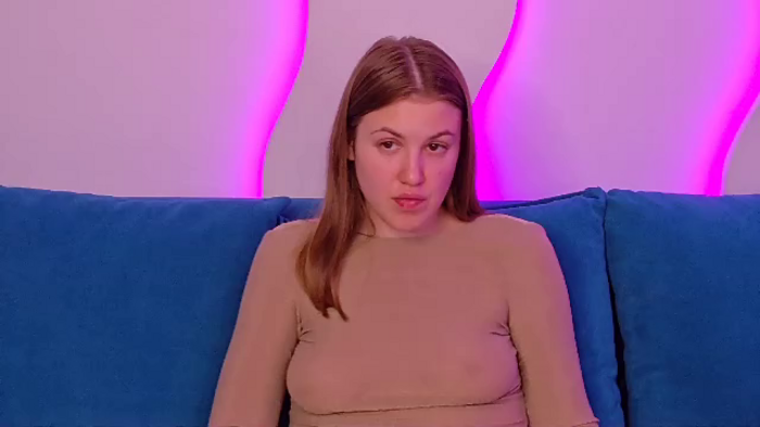 melanie-henderson