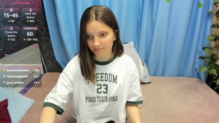 melanie-silver