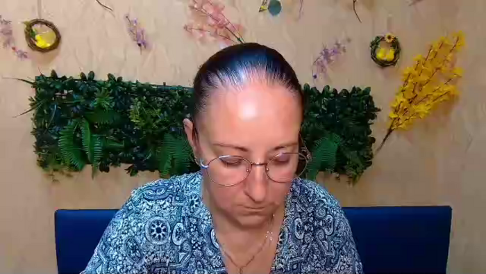 melissa-bliss