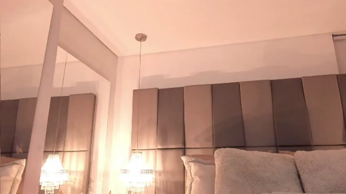 mia-klein