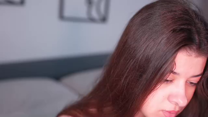 mia-shandri