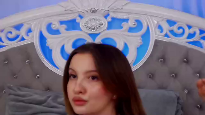 milana-evans