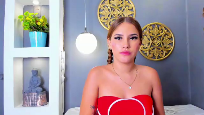milu-rosse