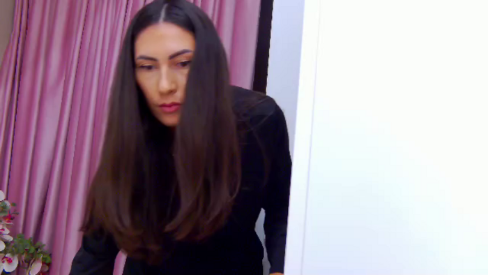 nadia-jaimes