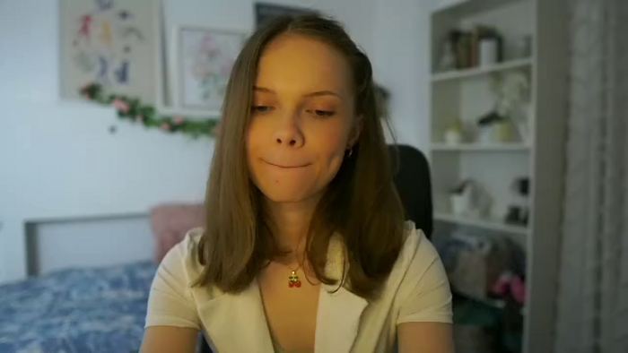 natasha-baae
