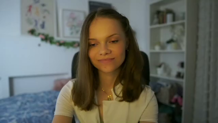 natasha-baae