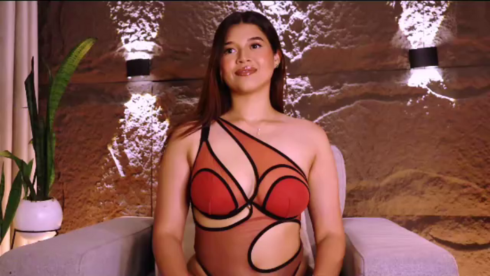 nathalia-miller