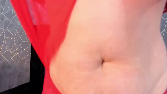 nicole-jonss