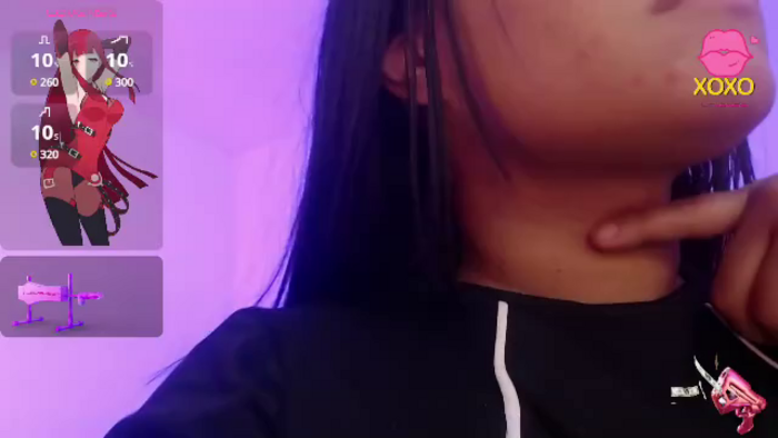 nicollet-alana