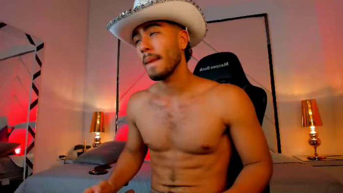 franco-banderas