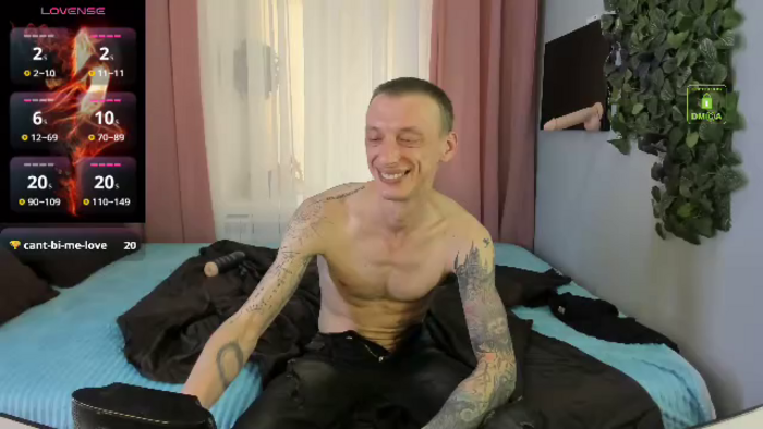inked-james