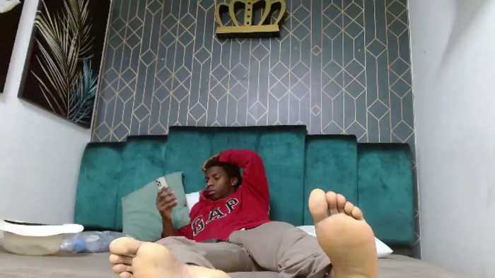 isaac-montana