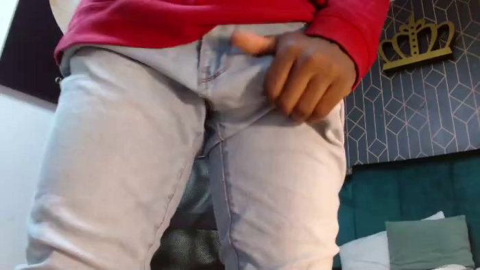 isaac-montana