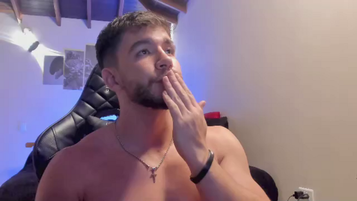 jackson-stifler