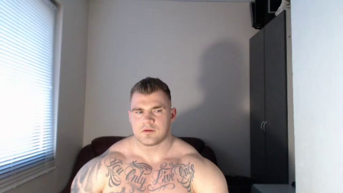jacky-huge