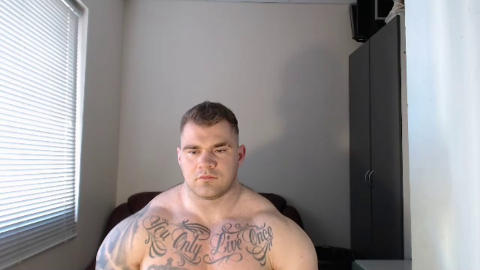 jacky-huge