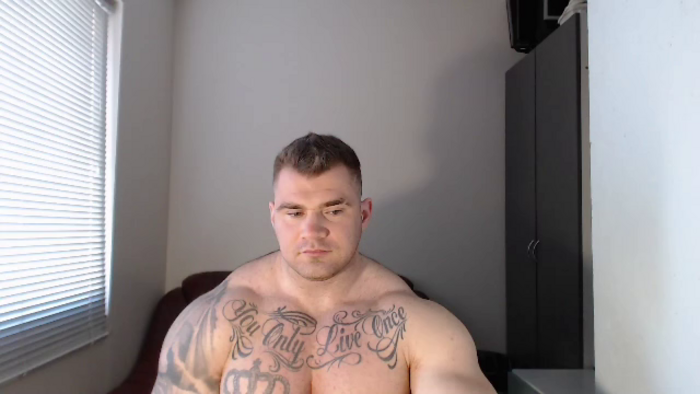jacky-huge