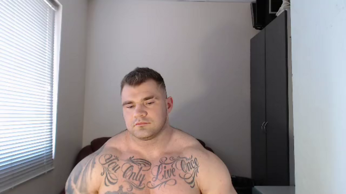 jacky-huge