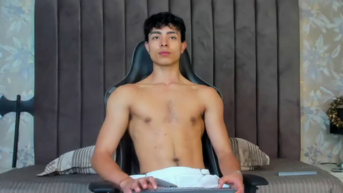 jacob-montanari