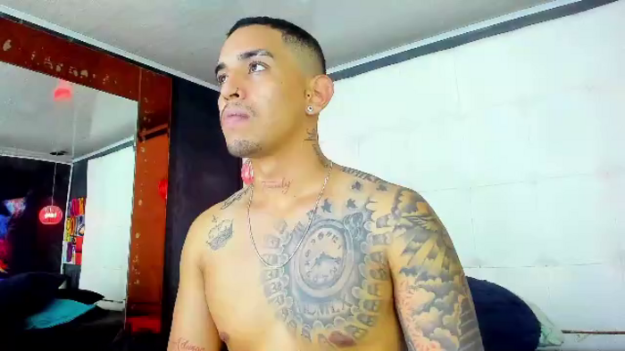 james-millerr
