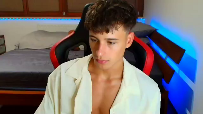 jamie-chu