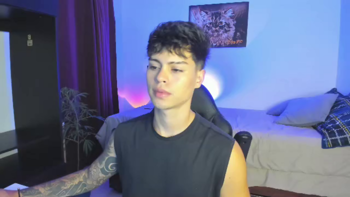 jann-p