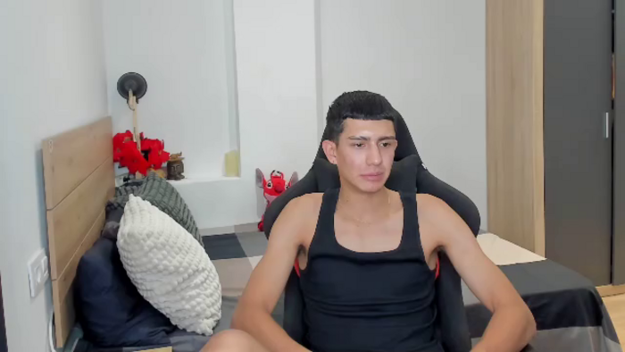 jarwin-diamon