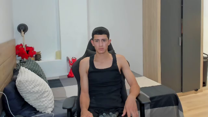 jarwin-diamon