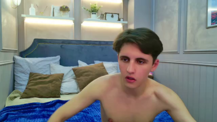 jeffrey-carter