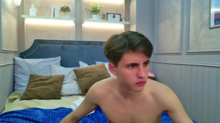 jeffrey-carter
