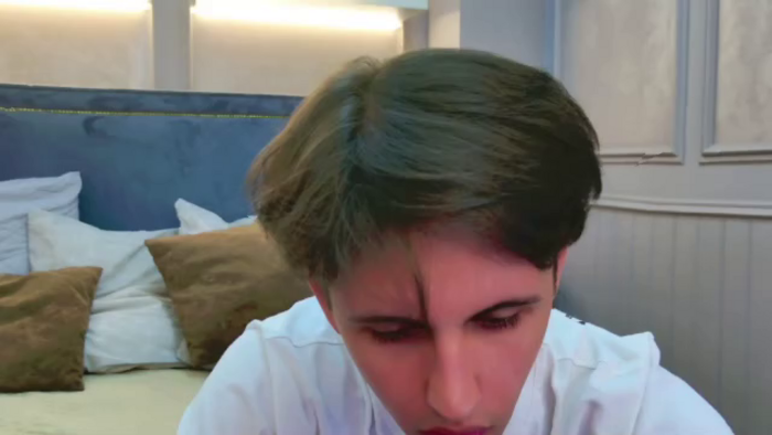 jeffrey-carter